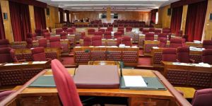 Milletvekilleri, Pazartesi göreve başlıyor