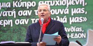 “Sizlerde dürüstlüğü, fedakarlığı ve radikalliği görüyoruz”