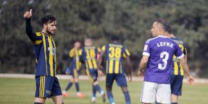 Son yılların en iyisi