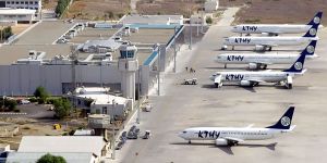 İŞTE GERÇEK RAPOR!