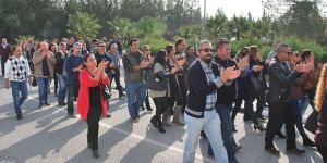 BAY-SEN’den BRTK yönetimine eleştiri