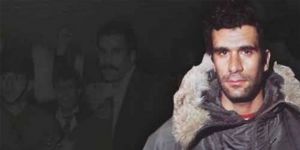 Deniz Gezmiş ve Hüseyin İnan'ın yeni görüntüleri