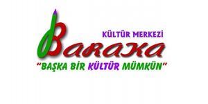 “Seçim sonuçları moral verici”