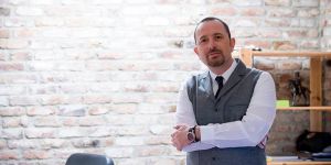 “Kumar Turizmi ön plana çıkartılırken Gastronomi unutulmuş”