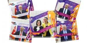 Siber: “Ülke tanıtımına büyük katkı”