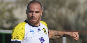 “Odaklanırsak başarı gelir”