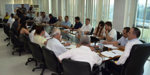 LTB yine ‘BORÇLA’ gündemde