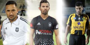 “Evdeki tek konu bu maç”