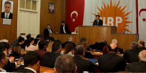 Seçim 'ekonomiye' bağlı!