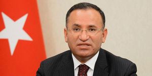 Türkiye’de referandum tarihi netleşiyor