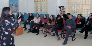  Basın, ev içi şiddeti önleyici unsurların başında