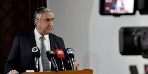 "Hatayı düzeltsinler ertesi gün masadayım”