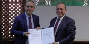 Dikmen’e hayvan barınağı