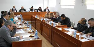 Ödeme yöntemlerine güncelleme!