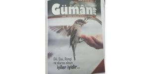 ‘Üniversitede CİHAD’!