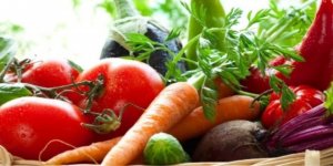 TEMMUZ AYI ENFLASYON oranı 2,26