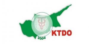 Amalgam dolgu yasaklanıyor