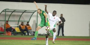 Tarih ‘Keçeli’ kalemle yazıldı: 1-2