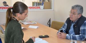 “Döviz kaynaklı bir artış, keyfi bir uygulama yok”