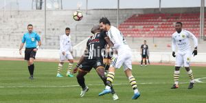 Kartaldan şampiyonluk selamı: 4-1