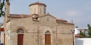 618 kilise iade edilecek iddiası