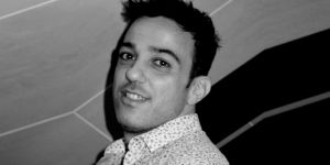 “Kişileri fişliyor, devletin istismar ve  şiddet politikası olmadığını görmüyoruz”