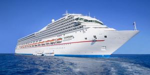 Gemi sökümünde gaz faciası: 2 ölü