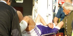 Akaçalı’dan iyi haber