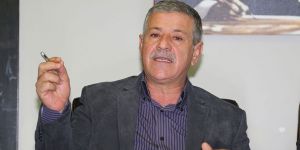 "Böyle giderse tüm işleri durduracağız"