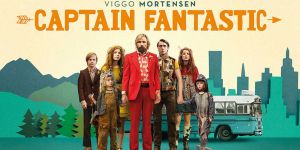 Kaptan Fantastik ve Modern Toplum Eleştirisi: