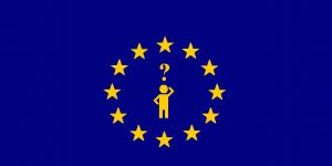 Küresel Kriz ve Sağ Popülizmin Yükselişi – III: Avrupa, Quo vadis?