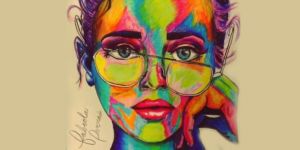 YENİ ATÖLYE ÇALIŞMAMIZ 22 MART’TA BAŞLIYOR!