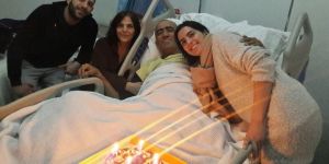 Kunt: “Toparlanmış gibi görünüyoruz”