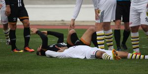 “Aldığım eğitim bunu gerektirdi”