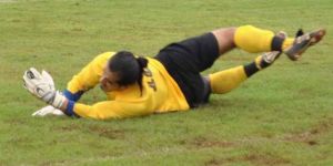 Futbol liglerinde top belirsizliği