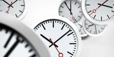 ORTAK EYLEM PLANI HAZIRLIĞI!..