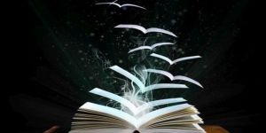 Şiirlerle büyüsün çocuklar