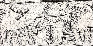 Kıbrıs Arkeolojisinde Avcılık (2)