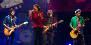 Bu hafta öne çıkanlar