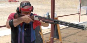 Meclis Kupası sahiplerini buldu