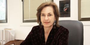 Ombudsman’dan polise “ırkçılık” suçlaması