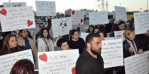 “Mira bize teslim edilsin”