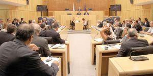 İŞTE O KARARIN ORİJİNALİ