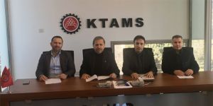 Sivil itaatsizlik ve GREV!