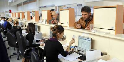 Kamuda kış mesaisi Pazartesi başlıyor