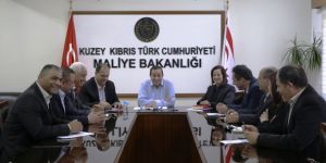 Hükümetten mesai konusunda geri adım