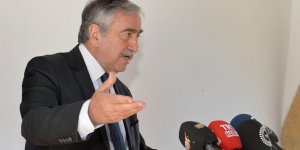 "Yarınki liderler görüşmesine katılacağım"