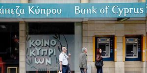 “Kıbrıs Bankası’nın vergi kaçakçıları”
