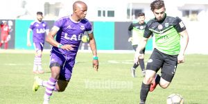 Kaymaklı farkı geçti: 6-0