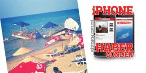 İhmal kaza getirdi!